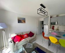 France Pays de la Loire La Baule-Escoublac vacation rental compare prices direct by owner 6268745