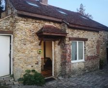 France Ile de France Boissy-le-Châtel vacation rental compare prices direct by owner 13001988