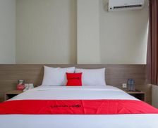 Indonesia Central Java Srondolwetan vacation rental compare prices direct by owner 13733908