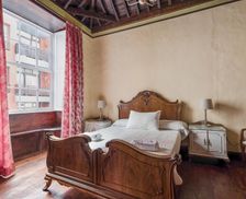 Spain Tenerife La Laguna vacation rental compare prices direct by owner 6078911