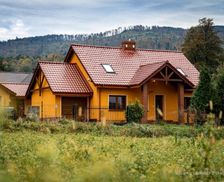 Poland Opolskie Jarnołtówek vacation rental compare prices direct by owner 3901212