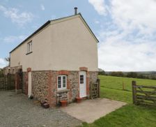 United Kingdom Devon Lifton vacation rental compare prices direct by owner 29821988
