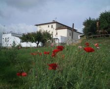 Spain Catalonia Les Franqueses del Vallès vacation rental compare prices direct by owner 13464927