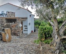 Portugal Portalegre District Santa Maria de Marvão vacation rental compare prices direct by owner 4173548