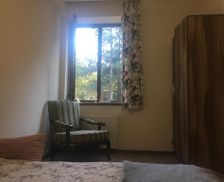 Georgia Samckhe Javakheti Abastumani vacation rental compare prices direct by owner 13615333