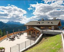 Italy Veneto Santo Stefano di Cadore vacation rental compare prices direct by owner 15998843