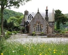 United Kingdom  Cressbrook vacation rental compare prices direct by owner 14304397