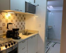 Brazil Bahia Salvador vacation rental compare prices direct by owner 3587008