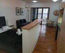 Australia NSW Potts Point vacation rental compare prices direct by owner 13107265