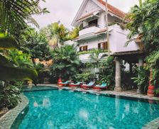 Indonesia East Java Malang vacation rental compare prices direct by owner 13746661