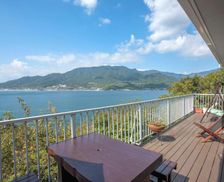 Japan Shodoshima Shodoshima vacation rental compare prices direct by owner 13435723