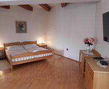 Slovakia Prešovský kraj Harichovce vacation rental compare prices direct by owner 18441453