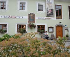 Austria Upper Austria Helfenberg vacation rental compare prices direct by owner 13777071