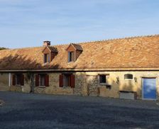 France Pays de la Loire Duneau vacation rental compare prices direct by owner 12991871