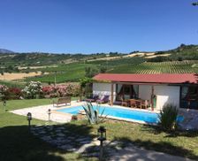 Italy Abruzzo Catignano vacation rental compare prices direct by owner 12998510