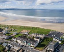 Ireland Sligo County Enniscrone vacation rental compare prices direct by owner 12983408