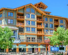 United States Colorado Copper Mountain vacation rental compare prices direct by owner 16466531