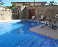 Spain Catalonia Garriguella vacation rental compare prices direct by owner 13010425