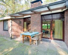 Netherlands Drenthe Zorgvlied vacation rental compare prices direct by owner 10462928