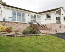 United Kingdom Devon Exeter vacation rental compare prices direct by owner 6021243