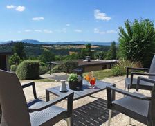 France Auvergne Parent vacation rental compare prices direct by owner 9778110