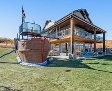 United States Idaho Fish Haven vacation rental compare prices direct by owner 32289302