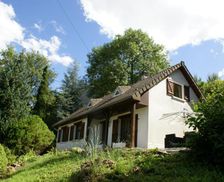 France Champagne - Ardenne Verzenay vacation rental compare prices direct by owner 15234573