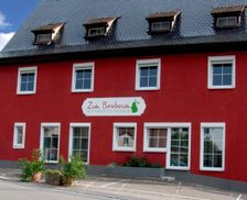 Germany Bavaria Roßtal vacation rental compare prices direct by owner 4387198