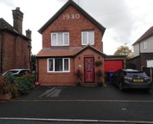 United Kingdom Staffordshire Uttoxeter vacation rental compare prices direct by owner 14339910