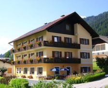 Austria Carinthia Weissensee vacation rental compare prices direct by owner 14705279