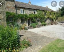 United Kingdom South Yorkshire Sheffield vacation rental compare prices direct by owner 12974069