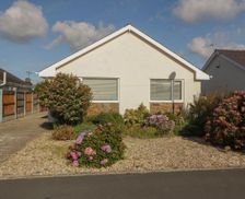 United Kingdom Gwynedd Porthmadog vacation rental compare prices direct by owner 23730114