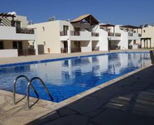 Cyprus Paphos Peyia vacation rental compare prices direct by owner 23738823