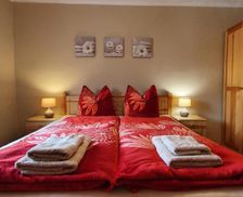Slovakia Prešovský kraj Ždiar vacation rental compare prices direct by owner 14116469
