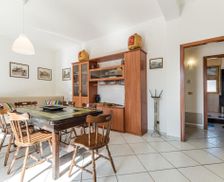 Italy Sicily Agnone vacation rental compare prices direct by owner 11553959