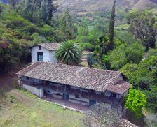 Ecuador  Loja vacation rental compare prices direct by owner 12898408