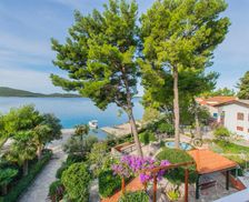 Croatia Sibenik-Knin County Zaboric vacation rental compare prices direct by owner 5288398