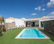 Spain CN Fuerteventura vacation rental compare prices direct by owner 23703326