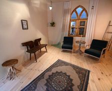 Romania Sibiu County Cisnădioara vacation rental compare prices direct by owner 13612345