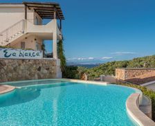 Italy Sardinia Baja Sardinia vacation rental compare prices direct by owner 19023752