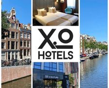 Netherlands Noord-Holland Amsterdam vacation rental compare prices direct by owner 14351791