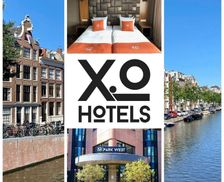 Netherlands Noord-Holland Amsterdam vacation rental compare prices direct by owner 13750859