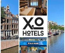 Netherlands Noord-Holland Amsterdam vacation rental compare prices direct by owner 14197047