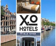 Netherlands Noord-Holland Amsterdam vacation rental compare prices direct by owner 15074312