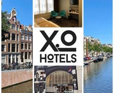 Netherlands Noord-Holland Amsterdam vacation rental compare prices direct by owner 14574256