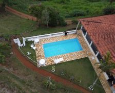 Brazil Rio de Janeiro Conservatória vacation rental compare prices direct by owner 3683338