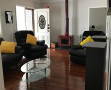 Australia Queensland Tamborine Mountain vacation rental compare prices direct by owner 7251891