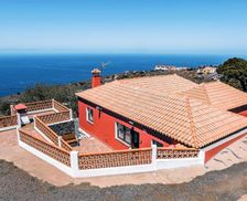 Spain La Palma Island Santo Domingo - La Palma vacation rental compare prices direct by owner 4318814