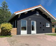 Netherlands Zeeland Sint-Annaland vacation rental compare prices direct by owner 33211063