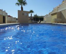 Spain Comunidad Valenciana Orihuela vacation rental compare prices direct by owner 4686757